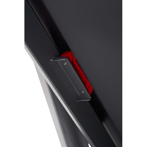 Бігова доріжка  OMA Fitness Eternity 6920EA - фото №2